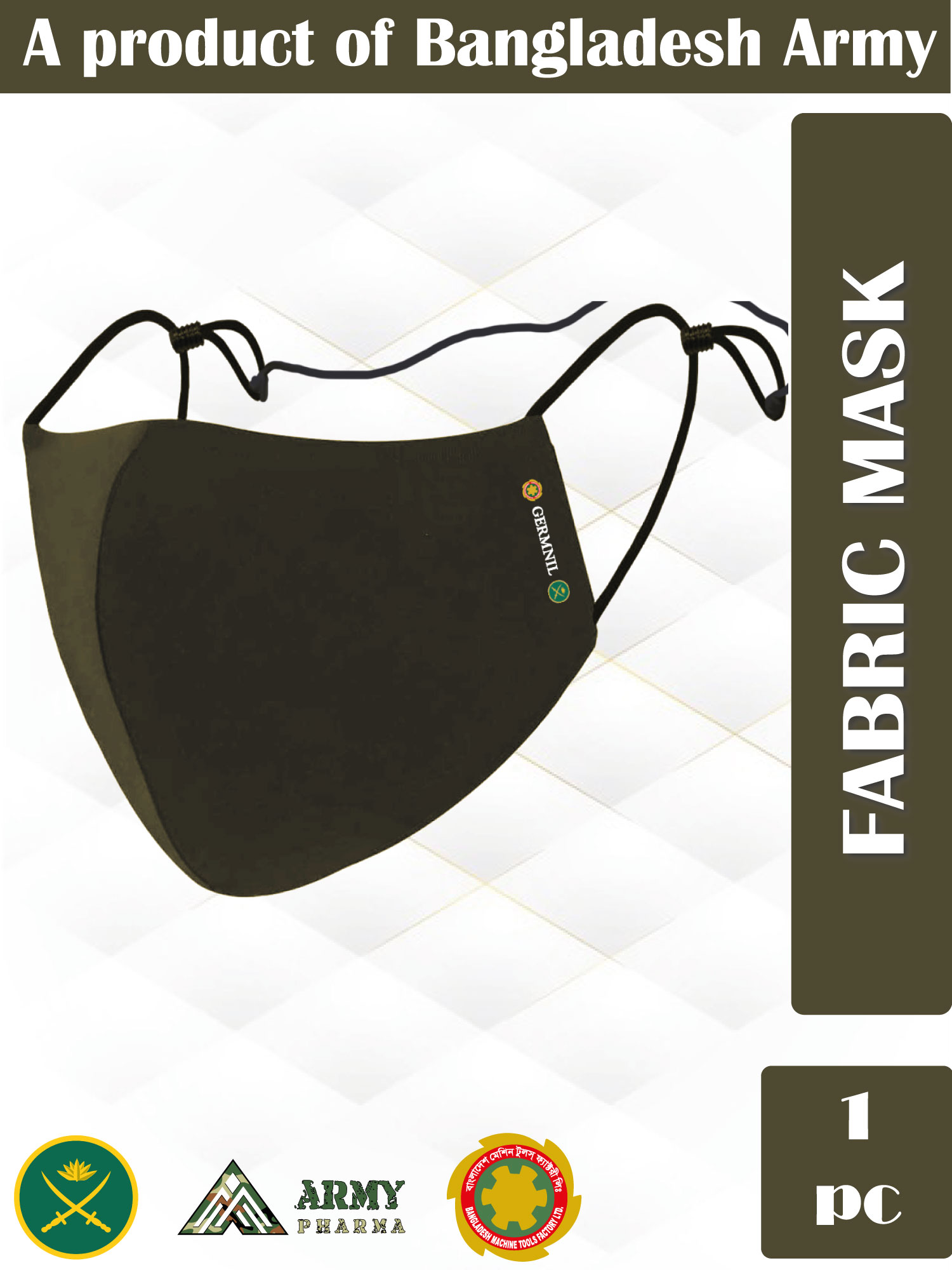 germnil-premium-face-mask-black-m